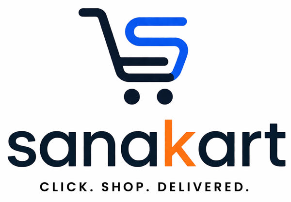 sanakart